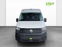 VW Crafter 35 Kaw. 3640 2.0 TDI 140 Entry
