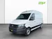 VW Crafter 35 Kaw. 3640 2.0 TDI 140 Entry