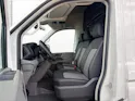 VW Crafter 35 Kaw. 3640 2.0 TDI 140 Entry