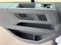 VW Crafter 35 Kaw. 3640 2.0 TDI 140 Entry