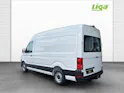 VW Crafter 35 Kaw. 3640 2.0 TDI 140 Entry