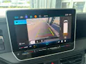 VW Crafter 35 Kaw. 3640 2.0 TDI 140 Entry