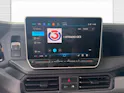 VW Crafter 35 Kaw. 3640 2.0 TDI 140 Entry