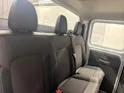 VW Transporter DKab.-Ch. 3500 2.0 TDI 150
