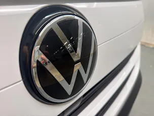 VW Transporter DKab.-Ch. 3500 2.0 TDI 150
