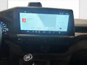 VW Transporter DKab.-Ch. 3500 2.0 TDI 150
