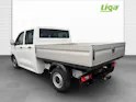 VW Transporter DKab.-Ch. 3500 2.0 TDI 150