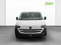 VW Transporter DKab.-Ch. 3500 2.0 TDI 150