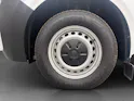 VW Transporter DKab.-Ch. 3500 2.0 TDI 150
