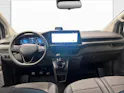 VW Transporter DKab.-Ch. 3500 2.0 TDI 150