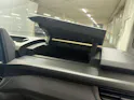 VW Transporter DKab.-Ch. 3500 2.0 TDI 150