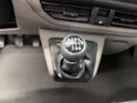 VW Transporter DKab.-Ch. 3500 2.0 TDI 150