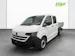VW Transporter DKab.-Ch. 3500 2.0 TDI 150