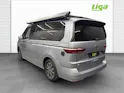 VW California 2.0 TDI Ocean Liberty DSG