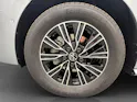 VW California 2.0 TDI Ocean Liberty DSG