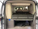 VW California 2.0 TDI Ocean Liberty DSG
