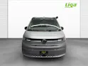 VW California 2.0 TDI Ocean Liberty DSG
