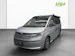 VW California 2.0 TDI Ocean Liberty DSG