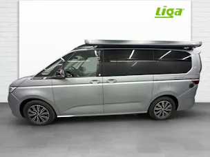 VW California 2.0 TDI Ocean Liberty DSG