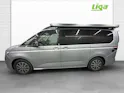 VW California 2.0 TDI Ocean Liberty DSG