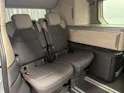 VW California 2.0 TDI Ocean Liberty DSG