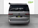 VW California 2.0 TDI Ocean Liberty DSG