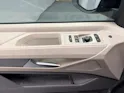 VW California 2.0 TDI Ocean Liberty DSG