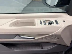 VW California 2.0 TDI Ocean Liberty DSG