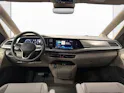 VW California 2.0 TDI Ocean Liberty DSG