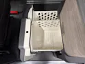 VW California 2.0 TDI Ocean Liberty DSG