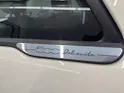 Fiat 500 Cabrio 1.0 Hybrid Dolcevita