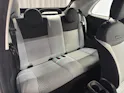 Fiat 500 Cabrio 1.0 Hybrid Dolcevita