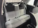Fiat 500 Cabrio 1.0 Hybrid Dolcevita