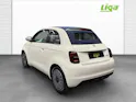 Fiat 500 Cabrio 1.0 Hybrid Dolcevita