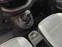 Fiat 500 Cabrio 1.0 Hybrid Dolcevita