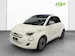 Fiat 500 Cabrio 1.0 Hybrid Dolcevita