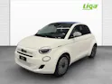 Fiat 500 Cabrio 1.0 Hybrid Dolcevita