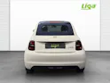 Fiat 500 Cabrio 1.0 Hybrid Dolcevita