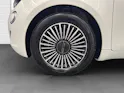 Fiat 500 Cabrio 1.0 Hybrid Dolcevita