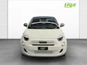 Fiat 500 Cabrio 1.0 Hybrid Dolcevita