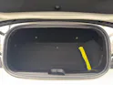 Fiat 500 Cabrio 1.0 Hybrid Dolcevita