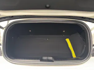 FIAT 500 Cabrio 1.0 Hybrid Dolcevita
