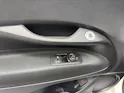 Fiat 500 Cabrio 1.0 Hybrid Dolcevita