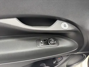 FIAT 500 Cabrio 1.0 Hybrid Dolcevita