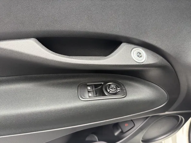 Fiat 500 Cabrio 1.0 Hybrid Dolcevita