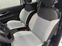 Fiat 500 Cabrio 1.0 Hybrid Dolcevita