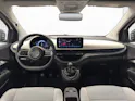 Fiat 500 Cabrio 1.0 Hybrid Dolcevita