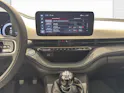 Fiat 500 Cabrio 1.0 Hybrid Dolcevita