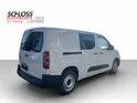 Toyota PROACE CITY Van L2 1.2 Active