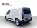 Toyota PROACE CITY Van L2 1.2 Active